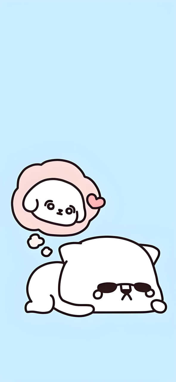 战术分析